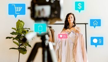 Smart Ways Creators Increase Social Media Views and Build Online Momentum