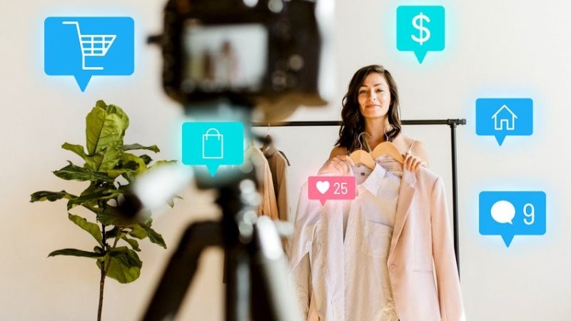 Smart Ways Creators Increase Social Media Views and Build Online Momentum