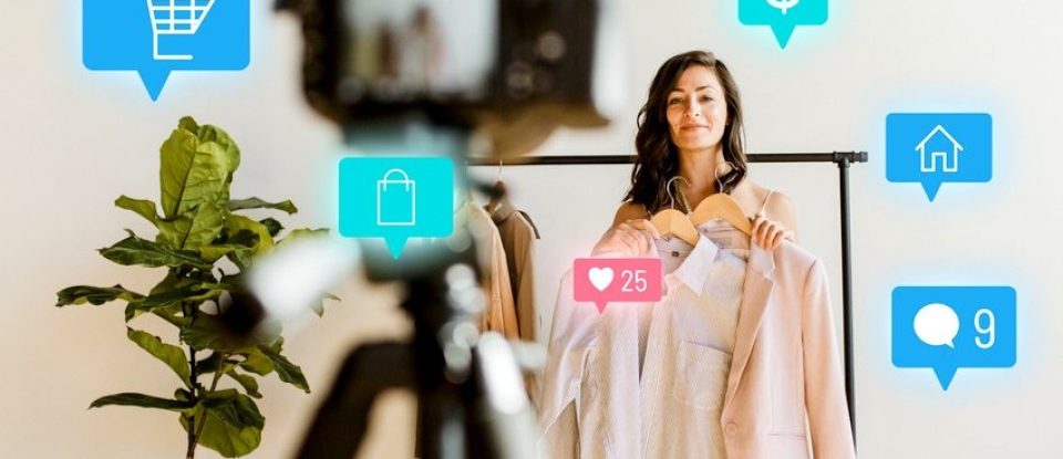 Smart Ways Creators Increase Social Media Views and Build Online Momentum