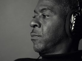 TIME by Hans Zimmer: A Visual Reinterpretation of a Masterpiece