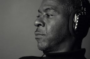 TIME by Hans Zimmer: A Visual Reinterpretation of a Masterpiece