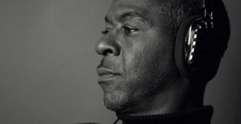 TIME by Hans Zimmer: A Visual Reinterpretation of a Masterpiece