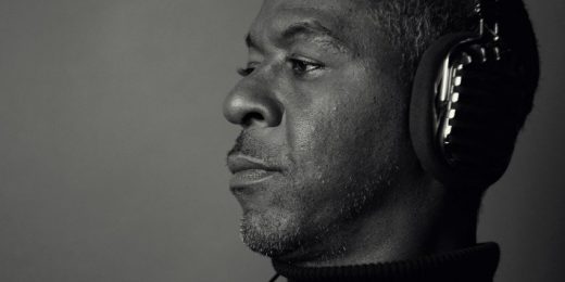 TIME by Hans Zimmer: A Visual Reinterpretation of a Masterpiece