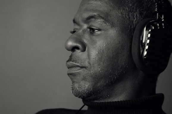 TIME by Hans Zimmer: A Visual Reinterpretation of a Masterpiece
