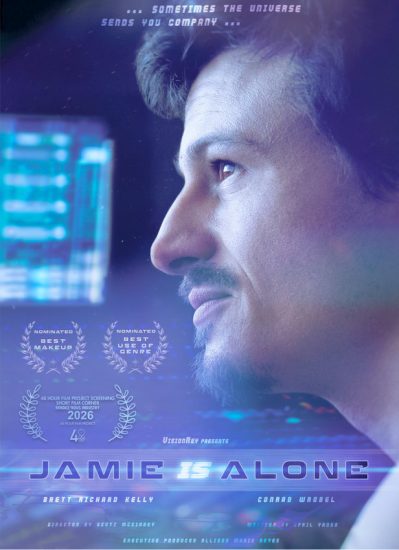 Jamie is Alone_indieactivity