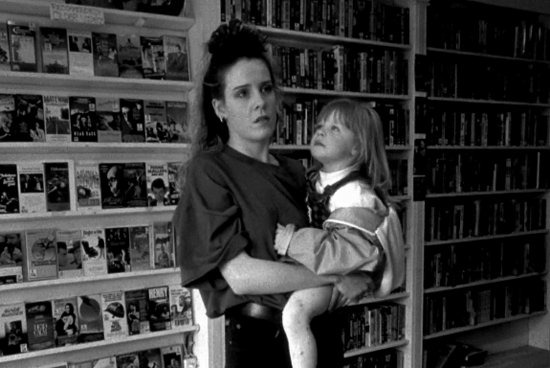 clerks_indieactivity