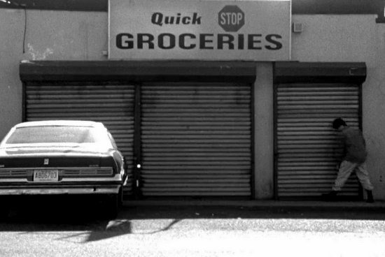 clerks_indieactivity