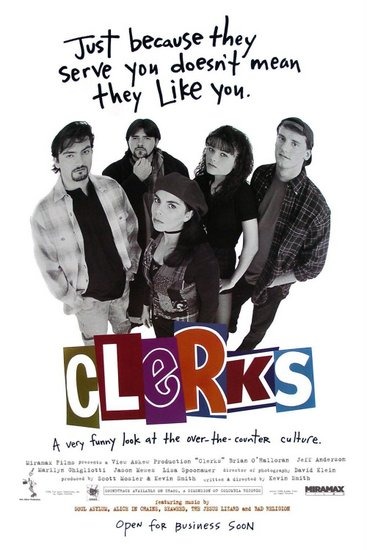 Clerks_indieactivity