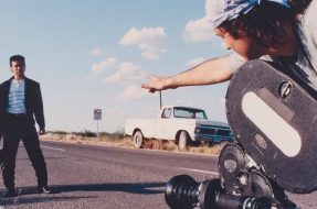 How Robert Rodriguez Turned a $7k Indie Film into a Hollywood Career