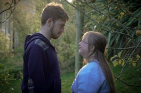 (Review) CIFF Short Film: “GRACE” Mandates Autonomy with Heart and Urgent Precision