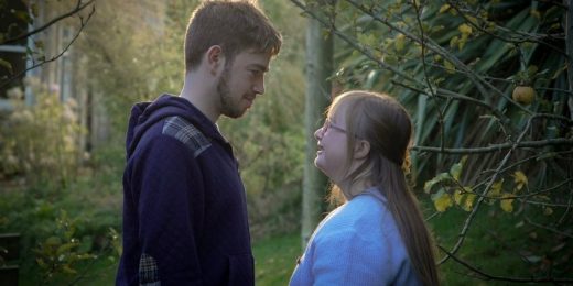 (Review) CIFF Short Film: “GRACE” Mandates Autonomy with Heart and Urgent Precision