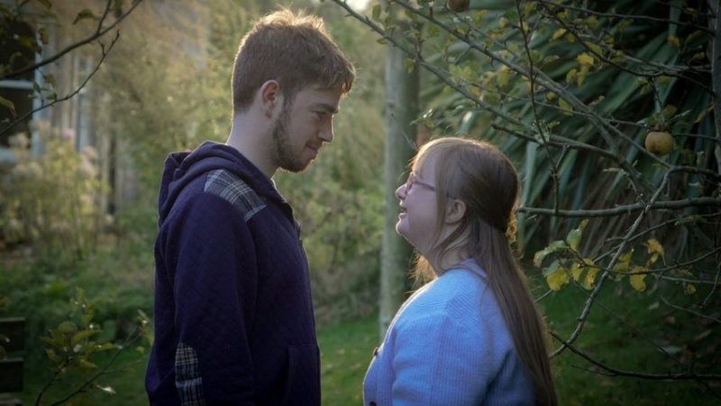 (Review) CIFF Short Film: “GRACE” Mandates Autonomy with Heart and Urgent Precision (Review) CIFF Short Film: “GRACE” Mandates Autonomy with Heart and Urgent Precision