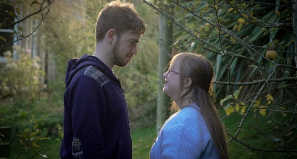 (Review) CIFF Short Film: “GRACE” Mandates Autonomy with Heart and Urgent Precision