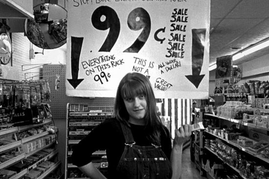 filmmaking and the production of clerks clerks grocery store_indieactivity