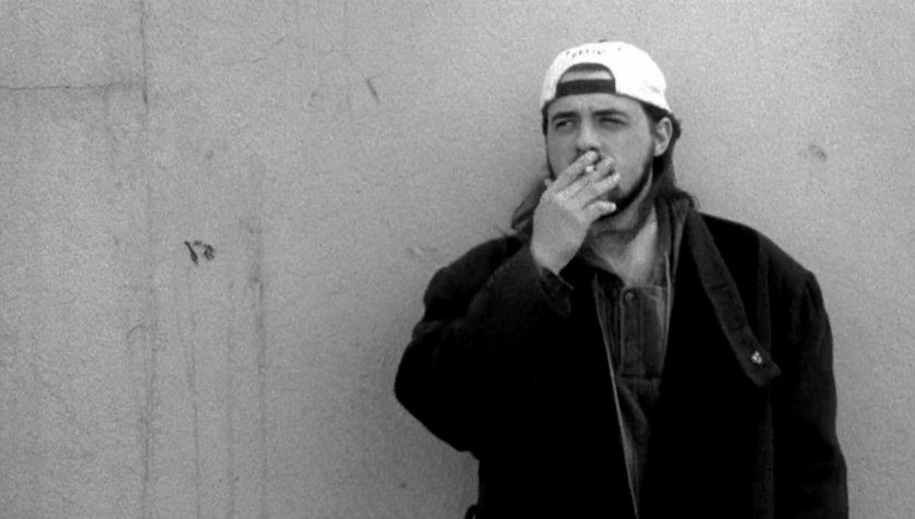 Kevin Smith_indieactivity