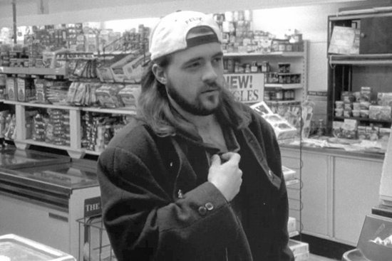 Kevin Smith_indieactivity