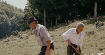 Old Wealth, New Rules: The Battle Over Power and Justice in Kazakhstan