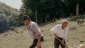 Old Wealth, New Rules: The Battle Over Power and Justice in Kazakhstan