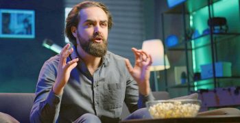 Gambling Wonders in Film: What Happens Behind the Scenes of an Online Casino