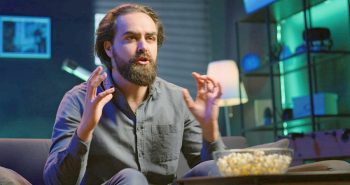 Gambling Wonders in Film: What Happens Behind the Scenes of an Online Casino