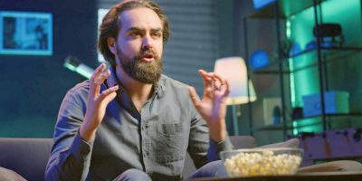 Gambling Wonders in Film: What Happens Behind the Scenes of an Online Casino