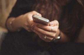 Why Are Online Casinos More Popular Than Ever?