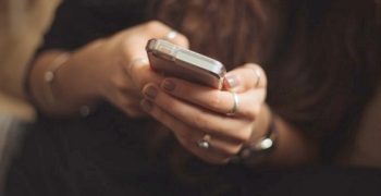 Why Are Online Casinos More Popular Than Ever?