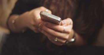 Why Are Online Casinos More Popular Than Ever?
