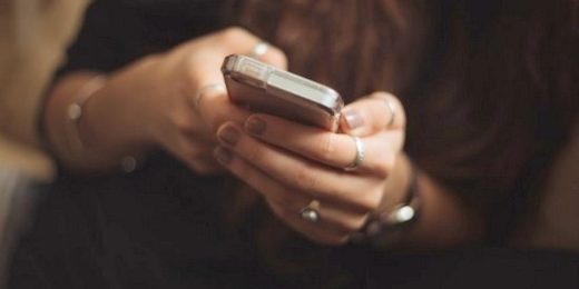 Why Are Online Casinos More Popular Than Ever?
