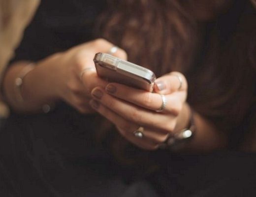 Why Are Online Casinos More Popular Than Ever?