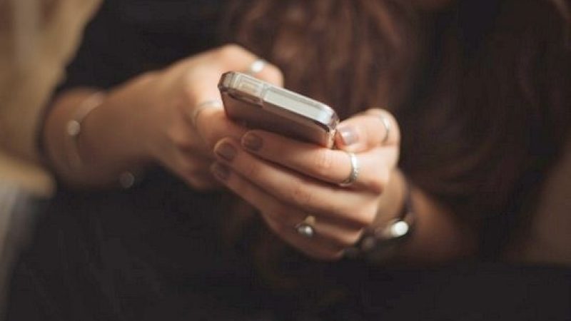 Why Are Online Casinos More Popular Than Ever? Why Are Online Casinos More Popular Than Ever?