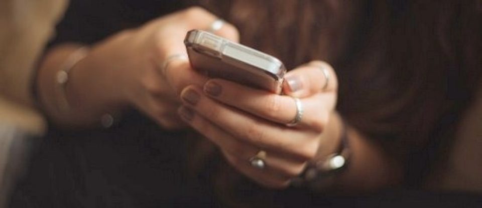 Why Are Online Casinos More Popular Than Ever?