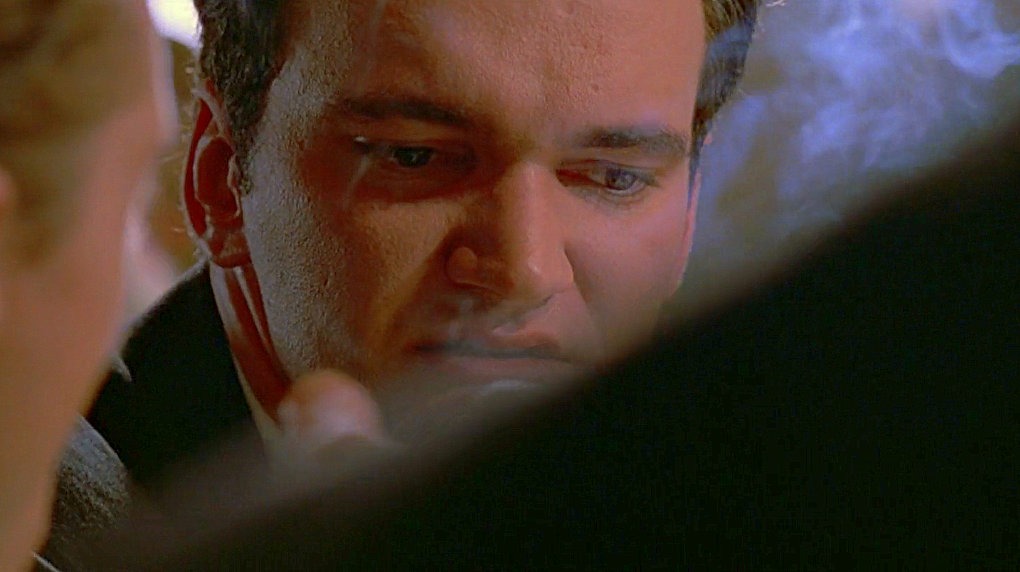Quentin Tarantino_indieactivity