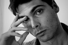 Red Bait Pictures Announces Development of Debut Feature Film EPHEMERA, Targeting a 2027 Theatrical Release 