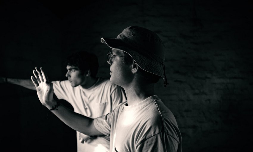Josh Peden_indieactivity