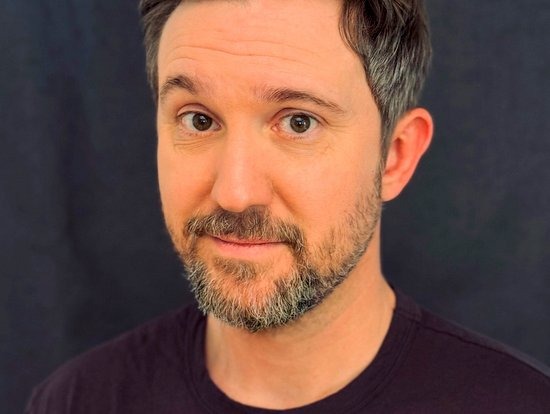 Sam Huntington_indieactivity