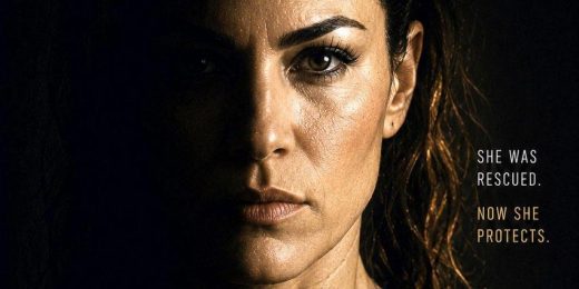 D’s Productions & Iron Dragon Productions Announce Divine Justice
