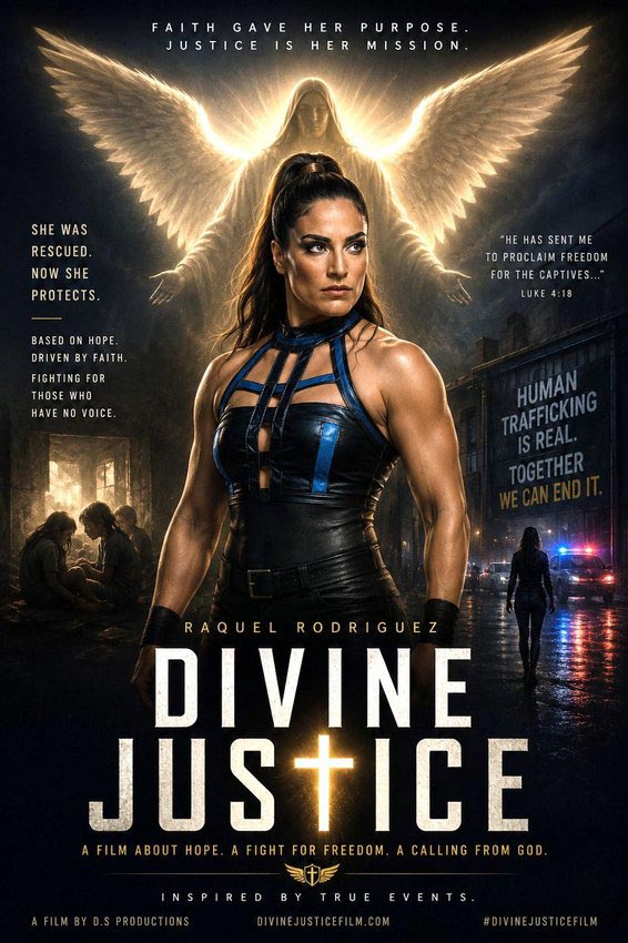 Divine Justice_indieactivity