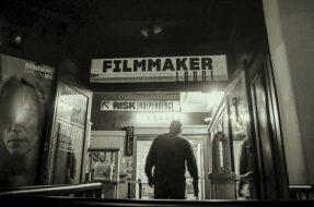Indie Film Marketing is Adapting to Streaming Trends