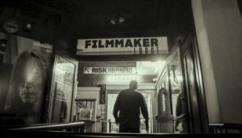 Indie Film Marketing is Adapting to Streaming Trends