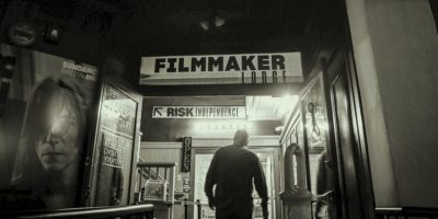 Indie Film Marketing is Adapting to Streaming Trends