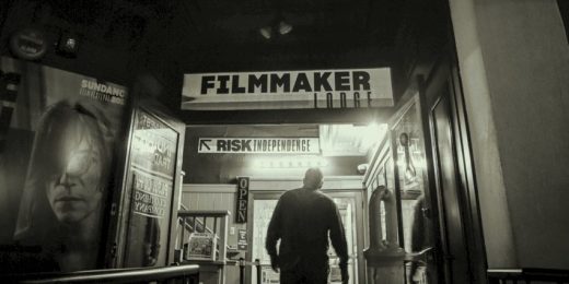 Indie Film Marketing is Adapting to Streaming Trends