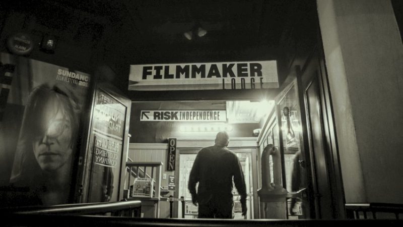 Indie Film Marketing is Adapting to Streaming Trends Indie Film Marketing is Adapting to Streaming Trends