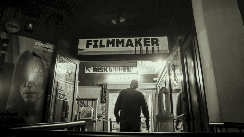 Indie Film Marketing_indieactivity