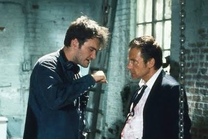 quentin-harvey_indieactivity