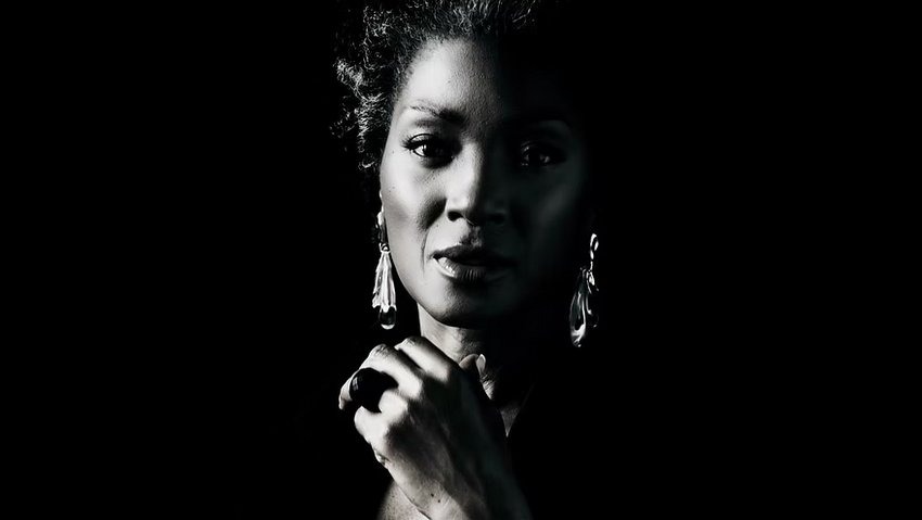 Yolonda Ross_indieactivity