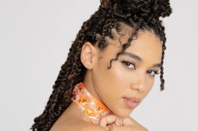 Alexandra Shipp, Jim Cummings, Lana Condor, Miguel, Vanessa Hudgens and Zach Cregger Set for Top Honors at HollyShorts 2026
