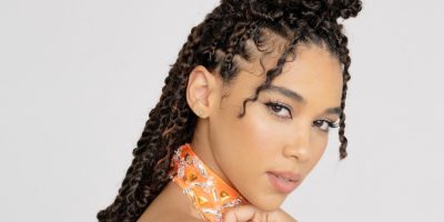 Alexandra Shipp, Jim Cummings, Lana Condor, Miguel, Vanessa Hudgens and Zach Cregger Set for Top Honors at HollyShorts 2026