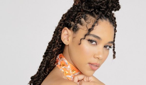 Alexandra Shipp, Jim Cummings, Lana Condor, Miguel, Vanessa Hudgens and Zach Cregger Set for Top Honors at HollyShorts 2026 Alexandra Shipp, Jim Cummings, Lana Condor, Miguel, Vanessa Hudgens and Zach Cregger Set for Top Honors at HollyShorts 2026