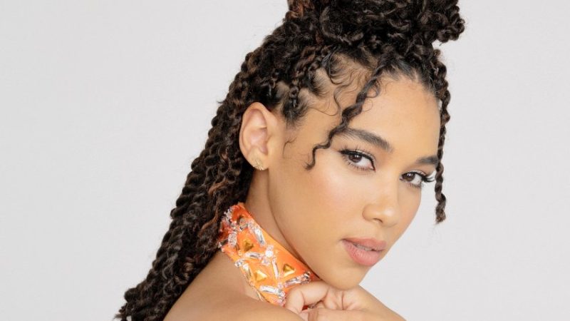 Alexandra Shipp, Jim Cummings, Lana Condor, Miguel, Vanessa Hudgens and Zach Cregger Set for Top Honors at HollyShorts 2026